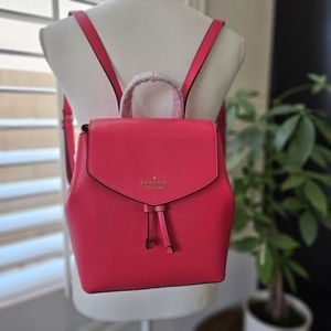 kate spade | Bags | Kate Spade Jackson Street Large Keleigh Pebbled Leather Backpack In Maroon | Poshmark kate spade | Bags | Kate Spade Jackson Street Large Keleigh Pebbled Leather Backpack In Maroon | Poshmark